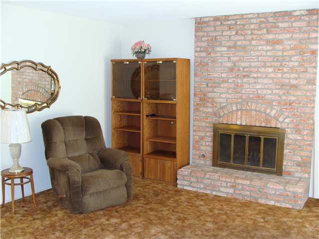 4676 Edenvale Ave, La Mesa, CA 91941 photo 6