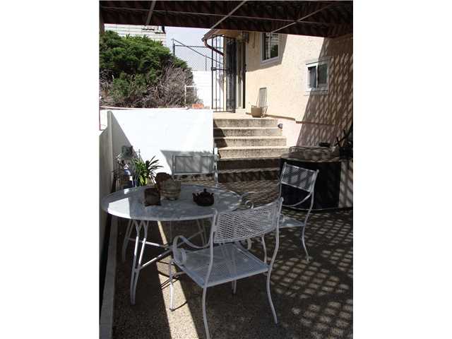 4676 Edenvale Ave, La Mesa, CA 91941 photo 13
