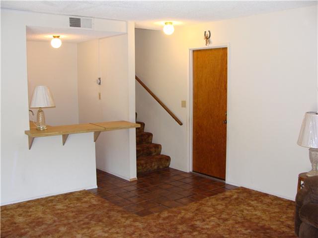 4676 Edenvale Ave, La Mesa, CA 91941 photo 7