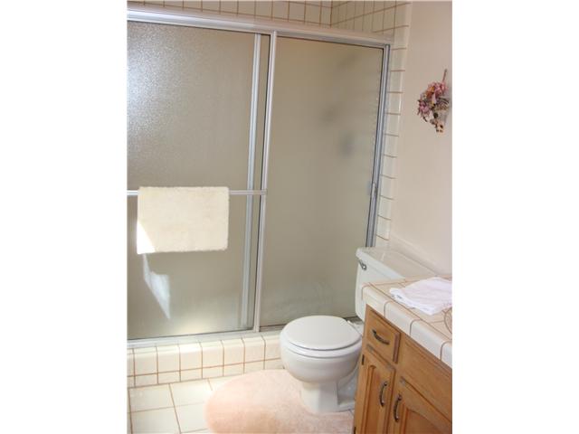 4676 Edenvale Ave, La Mesa, CA 91941 photo 10