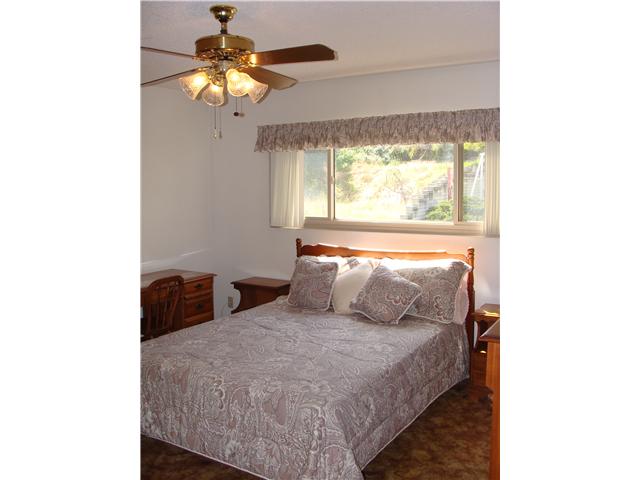 4676 Edenvale Ave, La Mesa, CA 91941 photo 9