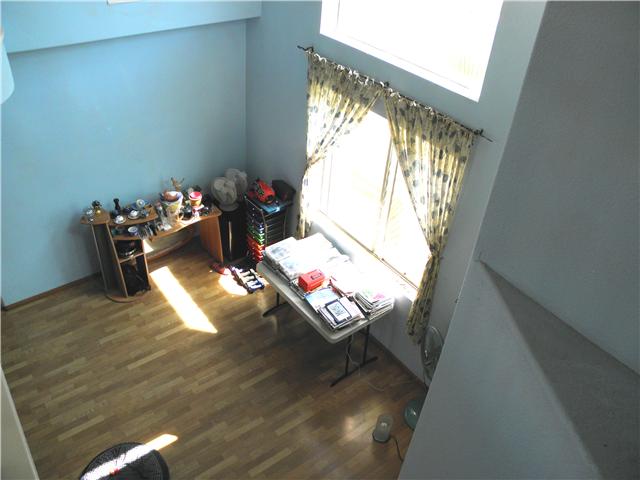 1209 Adobe Ter, Vista, CA 92081 photo 2