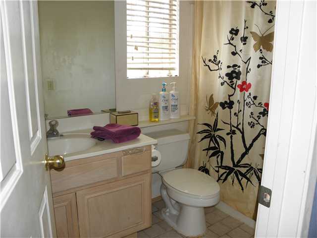 1209 Adobe Ter, Vista, CA 92081 photo 11