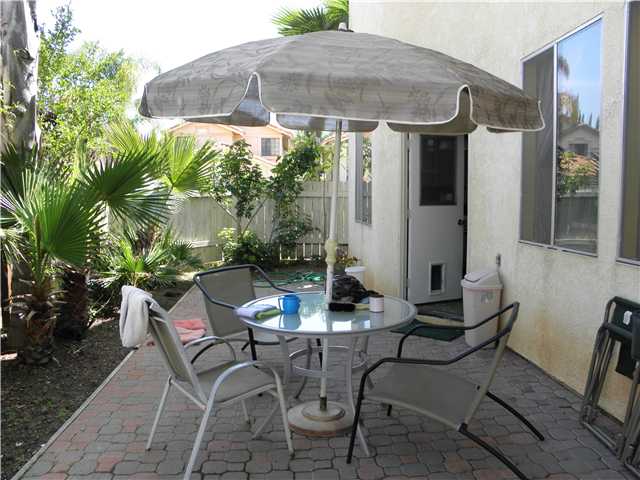 1209 Adobe Ter, Vista, CA 92081 photo 14