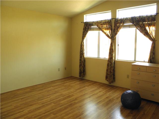 1209 Adobe Ter, Vista, CA 92081 photo 12
