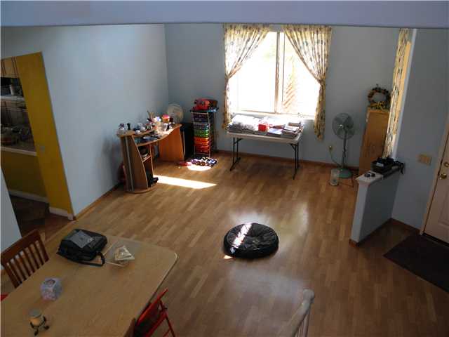 1209 Adobe Ter, Vista, CA 92081 photo 4