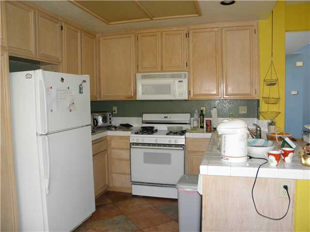 1209 Adobe Ter, Vista, CA 92081 photo 8