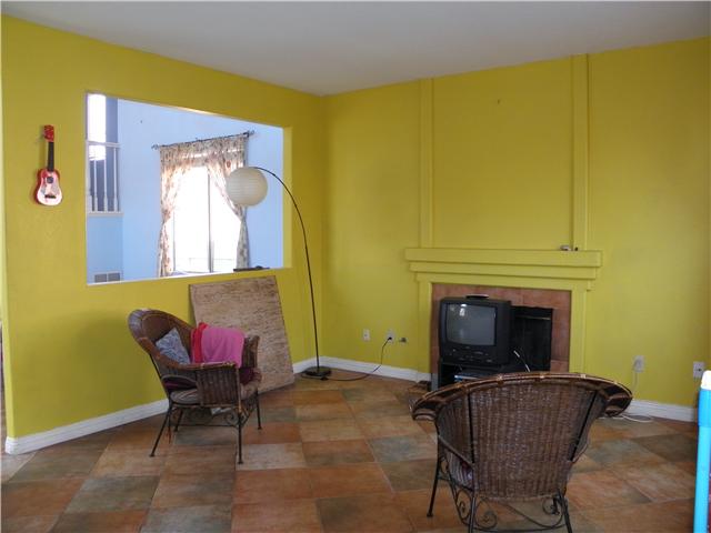 1209 Adobe Ter, Vista, CA 92081 photo 7