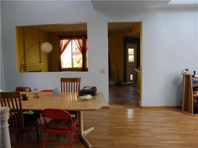 1209 Adobe Ter, Vista, CA 92081 photo 6