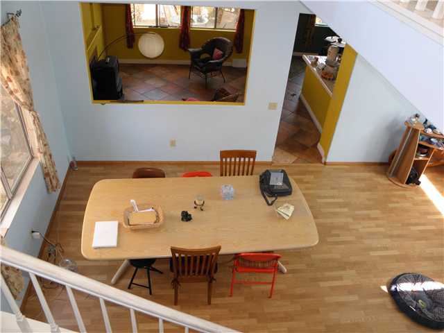 1209 Adobe Ter, Vista, CA 92081 photo 5
