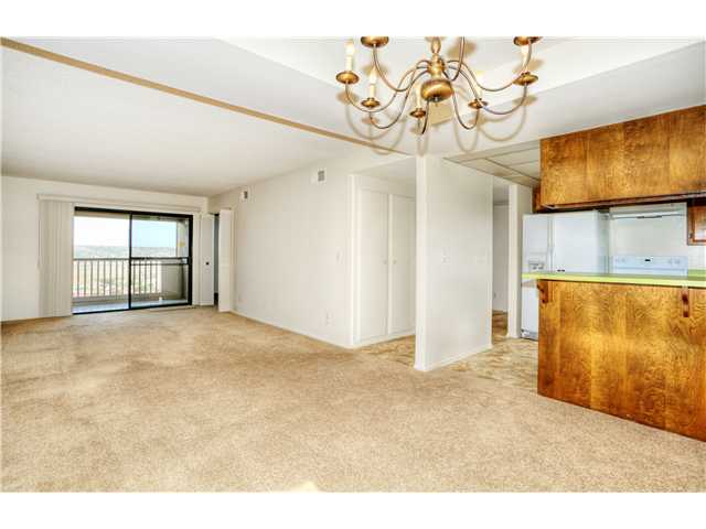 285 Stage Coach Rd, Oceanside, CA 92057 photo 6