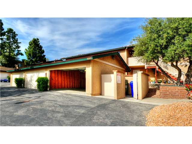 285 Stage Coach Rd, Oceanside, CA 92057 photo 19