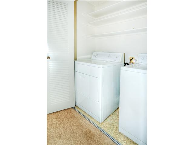 285 Stage Coach Rd, Oceanside, CA 92057 photo 14