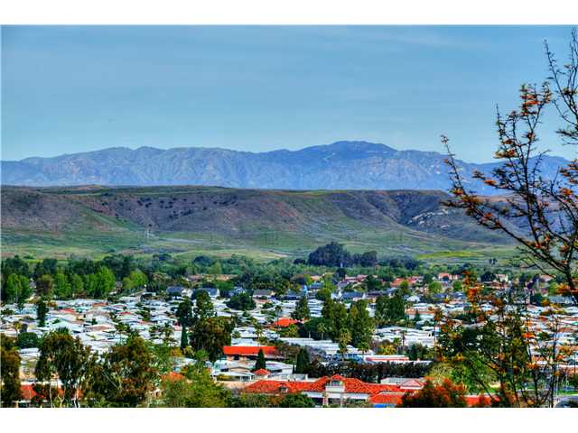 285 Stage Coach Rd, Oceanside, CA 92057 photo 18