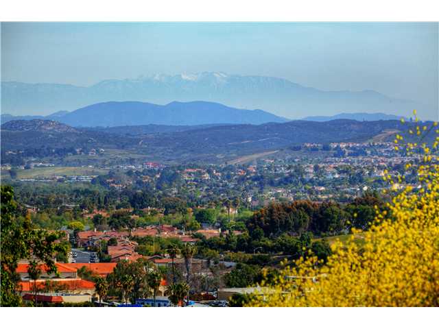 285 Stage Coach Rd, Oceanside, CA 92057 photo 22