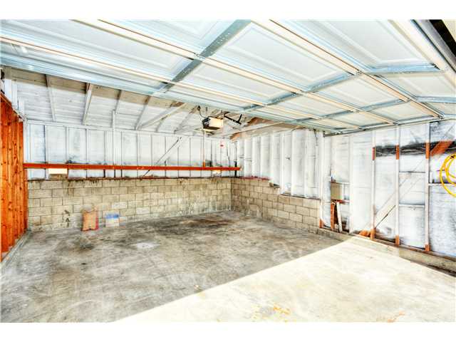 285 Stage Coach Rd, Oceanside, CA 92057 photo 20