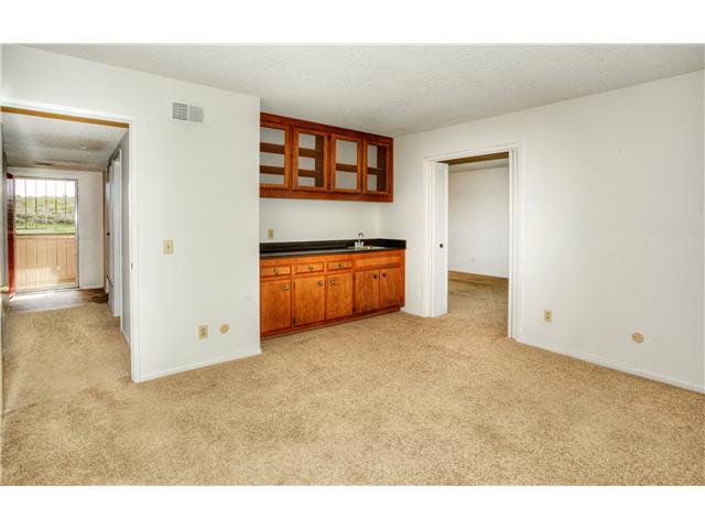 285 Stage Coach Rd, Oceanside, CA 92057 photo 11