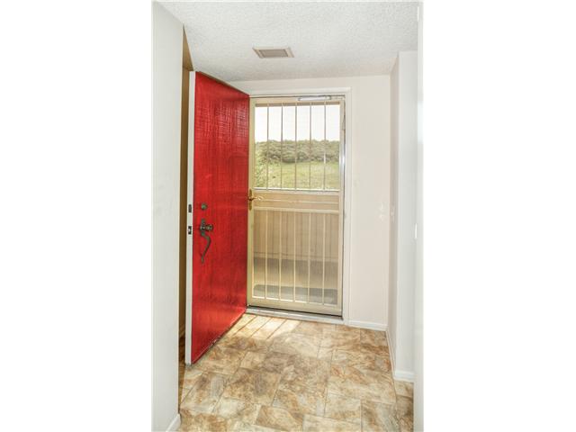 285 Stage Coach Rd, Oceanside, CA 92057 photo 12