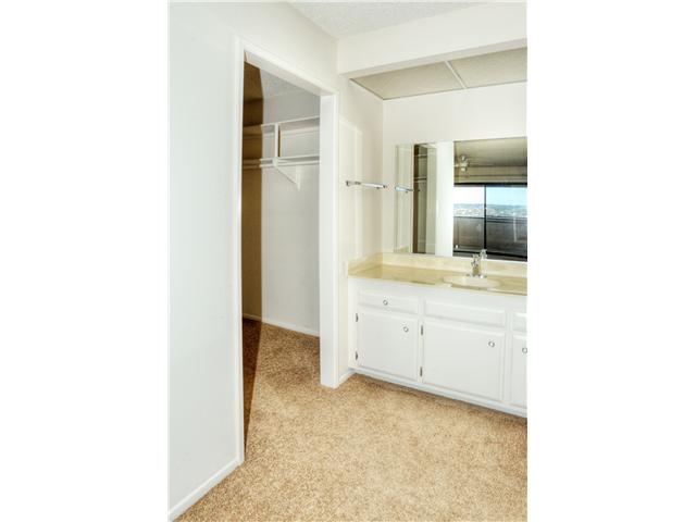 285 Stage Coach Rd, Oceanside, CA 92057 photo 16