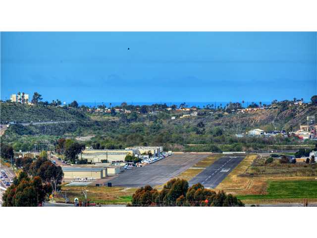285 Stage Coach Rd, Oceanside, CA 92057 photo 1