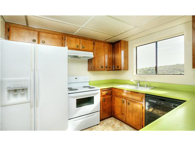 285 Stage Coach Rd, Oceanside, CA 92057 photo 4