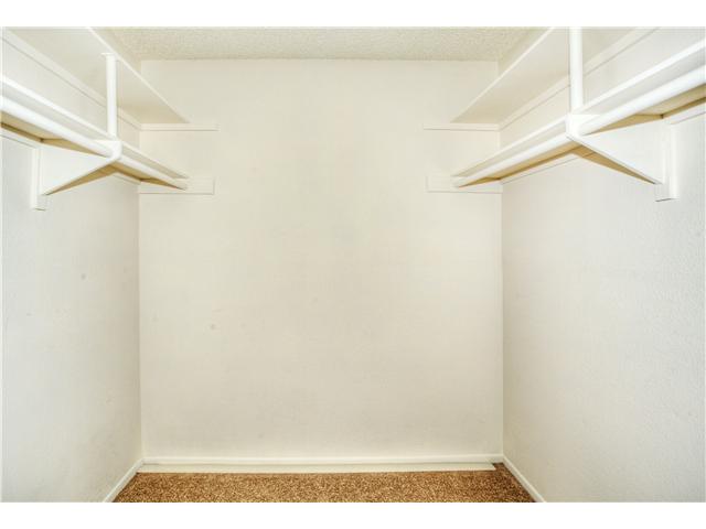285 Stage Coach Rd, Oceanside, CA 92057 photo 17