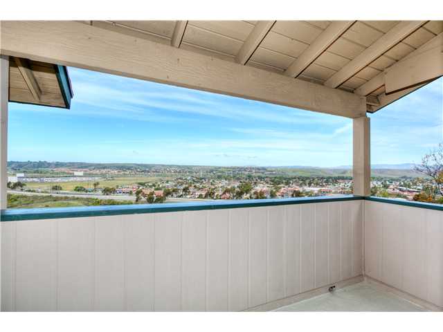 285 Stage Coach Rd, Oceanside, CA 92057 photo 9