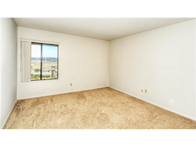 285 Stage Coach Rd, Oceanside, CA 92057 photo 13