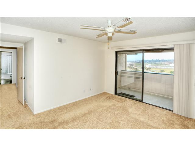 285 Stage Coach Rd, Oceanside, CA 92057 photo 15