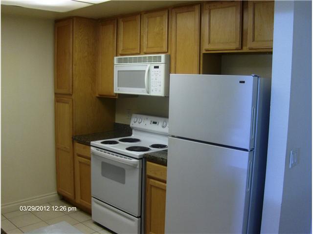 830 Broadway Ave #40, El Cajon, CA 92021 photo 8
