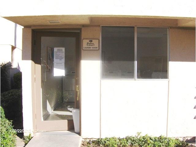 830 Broadway Ave #40, El Cajon, CA 92021 photo 22