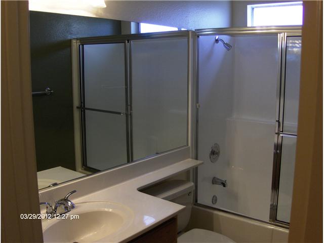 830 Broadway Ave #40, El Cajon, CA 92021 photo 9