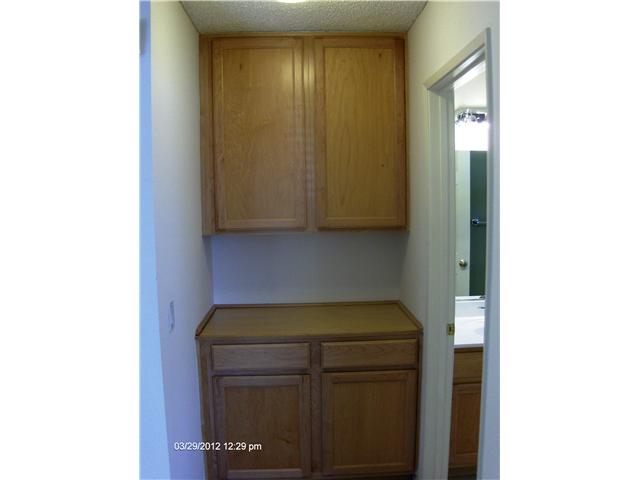 830 Broadway Ave #40, El Cajon, CA 92021 photo 10
