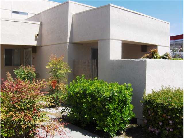 830 Broadway Ave #40, El Cajon, CA 92021 photo 1