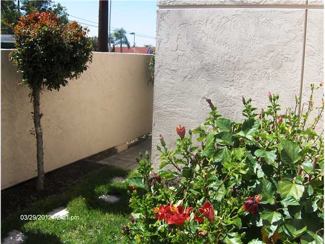 830 Broadway Ave #40, El Cajon, CA 92021 photo 18