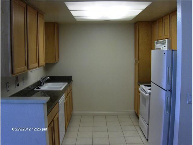 830 Broadway Ave #40, El Cajon, CA 92021 photo 6