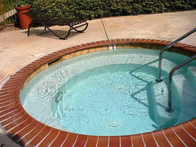 830 Broadway Ave #40, El Cajon, CA 92021 photo 25