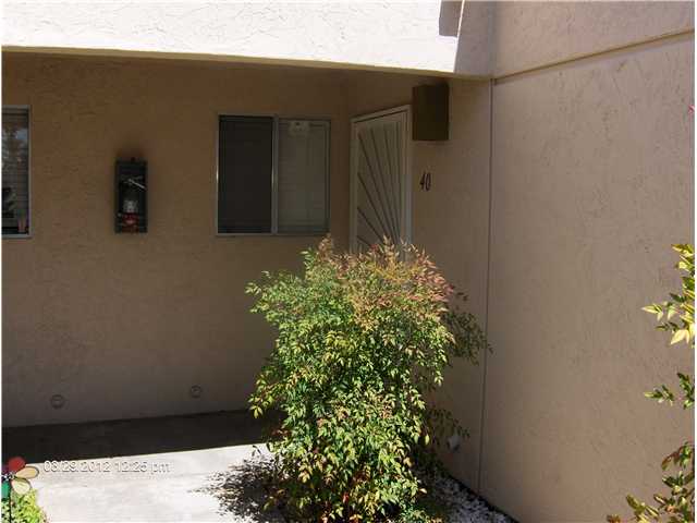 830 Broadway Ave #40, El Cajon, CA 92021 photo 3