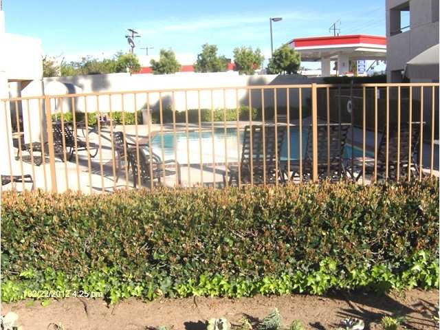 830 Broadway Ave #40, El Cajon, CA 92021 photo 23