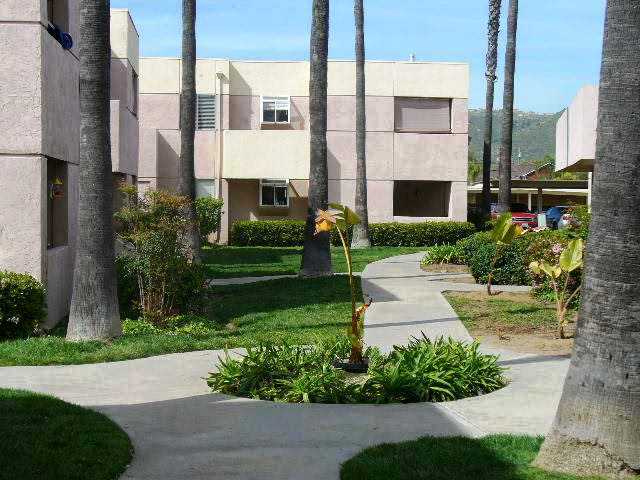 830 Broadway Ave #40, El Cajon, CA 92021 photo 19