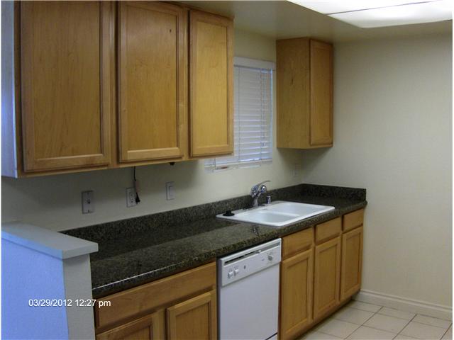 830 Broadway Ave #40, El Cajon, CA 92021 photo 7