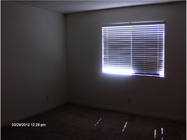 830 Broadway Ave #40, El Cajon, CA 92021 photo 12