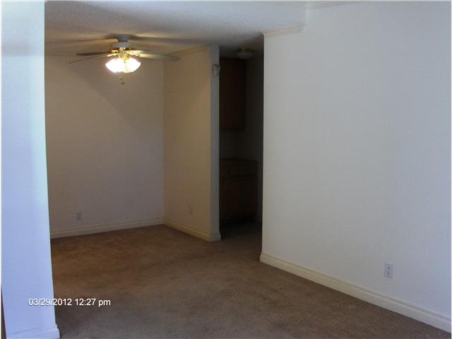 830 Broadway Ave #40, El Cajon, CA 92021 photo 5