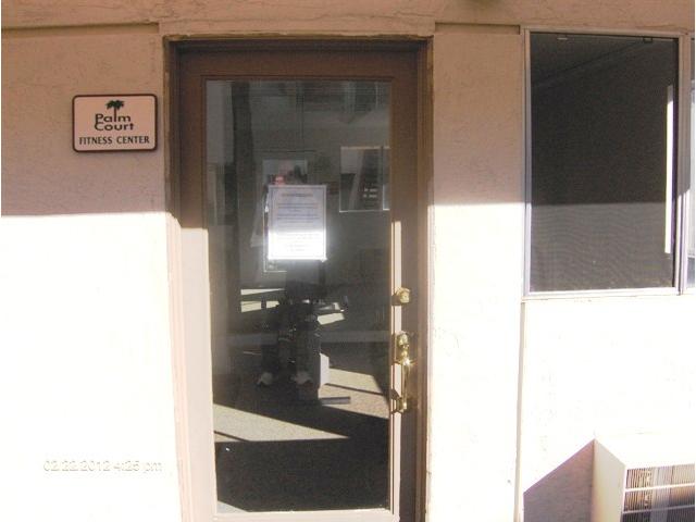 830 Broadway Ave #40, El Cajon, CA 92021 photo 21