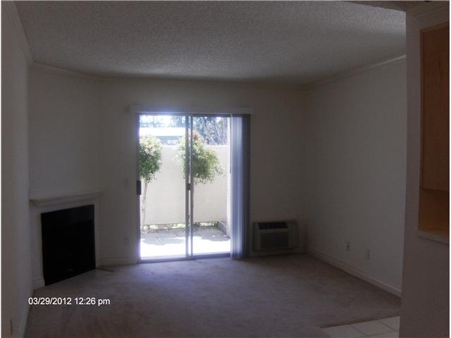 830 Broadway Ave #40, El Cajon, CA 92021 photo 4