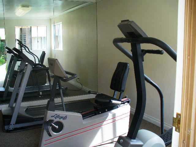 830 Broadway Ave #40, El Cajon, CA 92021 photo 20