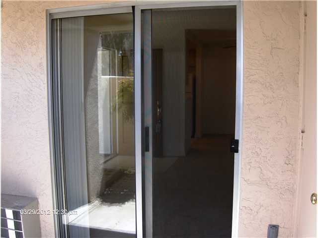 830 Broadway Ave #40, El Cajon, CA 92021 photo 14