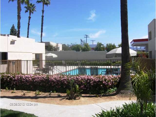 830 Broadway Ave #40, El Cajon, CA 92021 photo 24