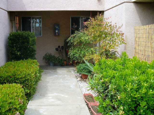 830 Broadway Ave #40, El Cajon, CA 92021 photo 2