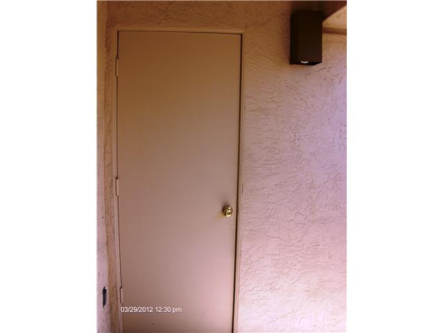 830 Broadway Ave #40, El Cajon, CA 92021 photo 15